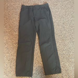 Izod Golf Pants